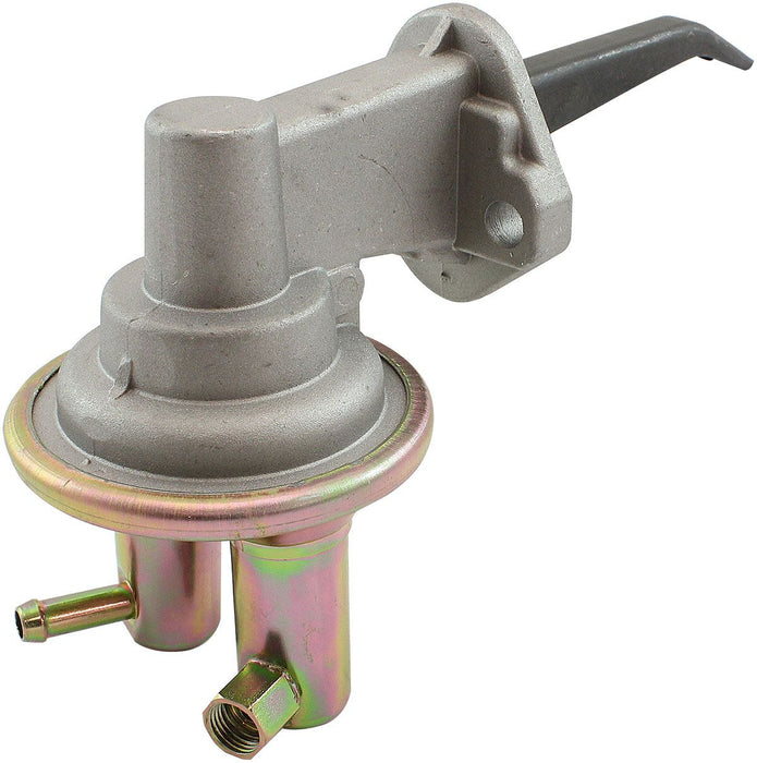 Aeroflow Small Block Chrysler 273-360 Mechanical Fuel Pump