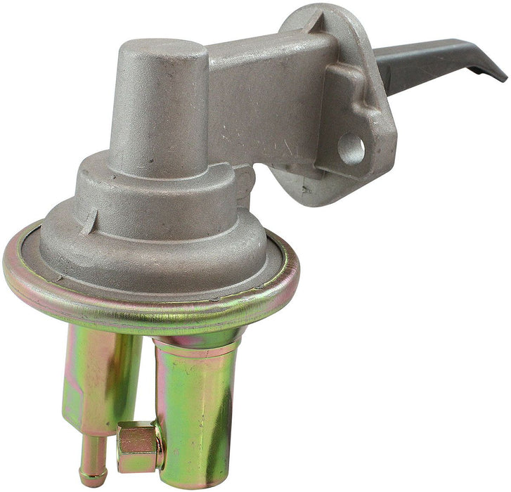 Aeroflow Small Block Chrysler 318-360 Mechanical Fuel Pump