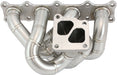 Mitsubishi EVO 10 4B11 Stainless Steel Turbo Manifold