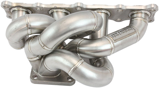 Mitsubishi EVO 10 4B11 Stainless Steel Turbo Manifold