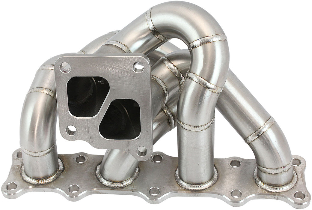 Mitsubishi EVO 10 4B11 Stainless Steel Turbo Manifold