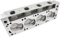 Complete 2V Ford Cleveland 351 208cc Aluminium Cylinder Heads with 68cc Chamber (Pair)