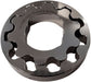 Boundary Billet Oil Pump Gears Suit Ford Barra 6 Cyl  BYBA-OPG