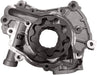 STD VOLUME OIL PUMP WITH BILLET GEAR & BACK PLATE, SUIT FORD COYOTE V8 (2011-2017)