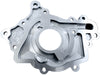 STD VOLUME OIL PUMP WITH BILLET GEAR & BACK PLATE, SUIT FORD COYOTE V8 (2015-2022)