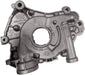 STD VOLUME OIL PUMP WITH BILLET GEAR SUIT FORD COYOTE V8 (2011-2017)