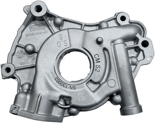 HIGH VOLUME OIL PUMP WITH BILLET GEAR SUIT FORD COYOTE V8 (2015-2022)