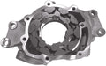 STD VOLUME OIL PUMP WITH BILLET GEAR SUIT GM LS SERIES