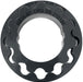 BILLET OIL PUMP GEAR, MARTENWEAR HEAT TREATED, SUIT NISSAN RB26DETT