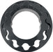 BILLET OIL PUMP GEAR SUIT NISSAN RB26DETT