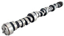 Thumpr Hydraulic Roller Camshaft - 291THR7 (Carburetted), Suit SB Chev 