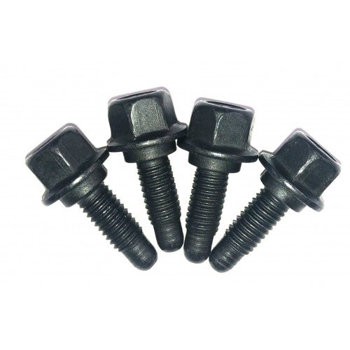 GM12551163- GM LS Lifter Guide Bolts