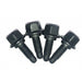 GM12551163- GM LS Lifter Guide Bolts