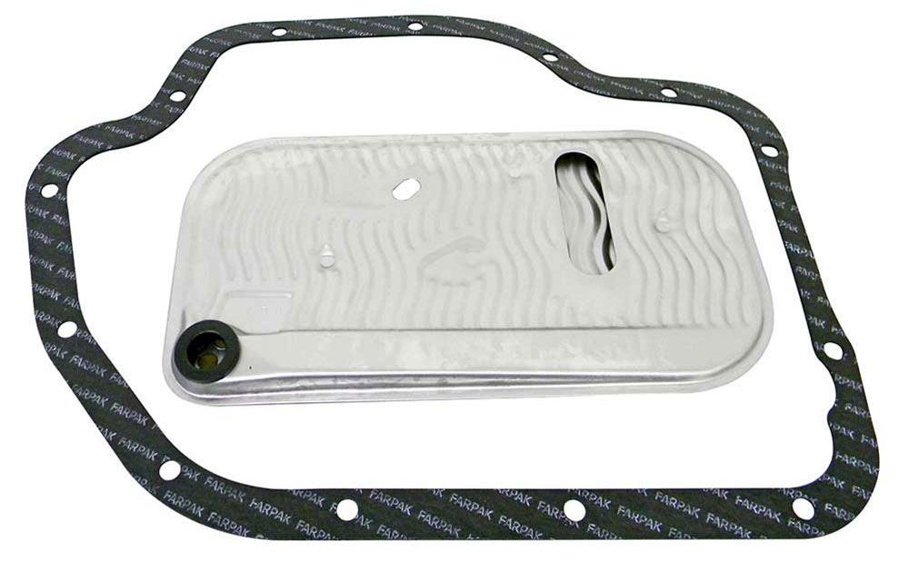 Transmission Service Kit Suit GM TH400 