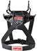 SIMPSON HYBRID SPORT HEAD & NECK RESTRAINT - X-LARGE