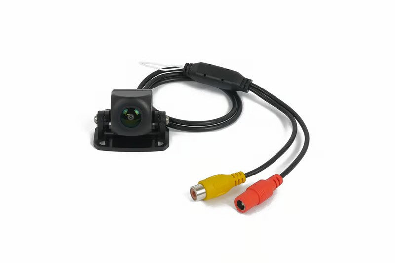 Haltech Reverse / Back-up Camera Kit