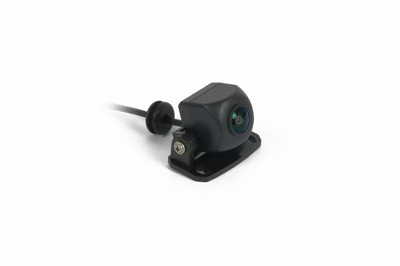 Haltech Reverse / Back-up Camera Kit