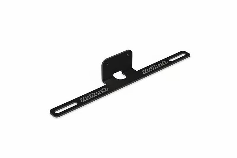 Haltech Reverse / Back-up Camera Kit