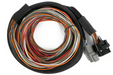 Nexus IO16 Universal Wire in harness 2.6m (8.5')