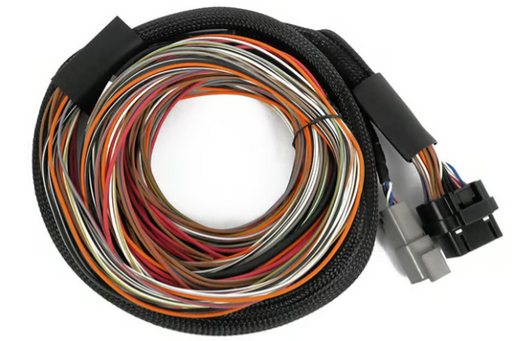 Nexus IO16 Universal Wire in harness 2.6m (8.5')