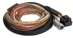 Nexus IO16 Universal Wire in harness 2.6m (8.5')