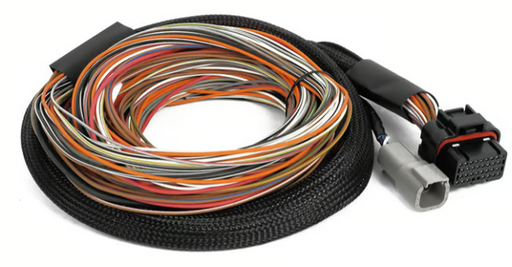 Nexus IO16 Universal Wire in harness 2.6m (8.5')
