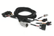 Nexus Plug-in IO Expansion Harness 2.5m (8')