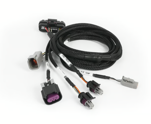 Nexus Plug-in IO Expansion Harness 2.5m (8')