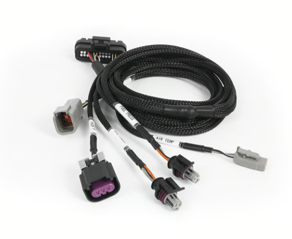 Nexus Plug-in IO Expansion Harness 2.5m (8')