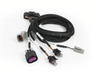 Nexus Plug-in IO Expansion Harness 2.5m (8')