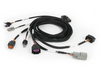 Nexus Plug-in DBW Expansion Harness 2.5m (8')