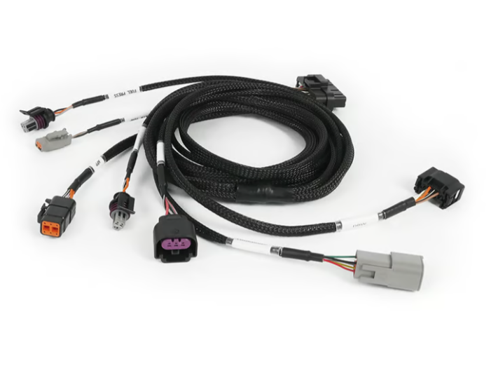Nexus Plug-in DBW Expansion Harness 2.5m (8')