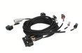 Nexus Plug-in DBW Expansion Harness 2.5m (8')