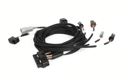 Nexus Plug-in DBW Expansion Harness 2.5m (8')