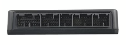 Nexus Plug-in ECU - Mazda RX-8