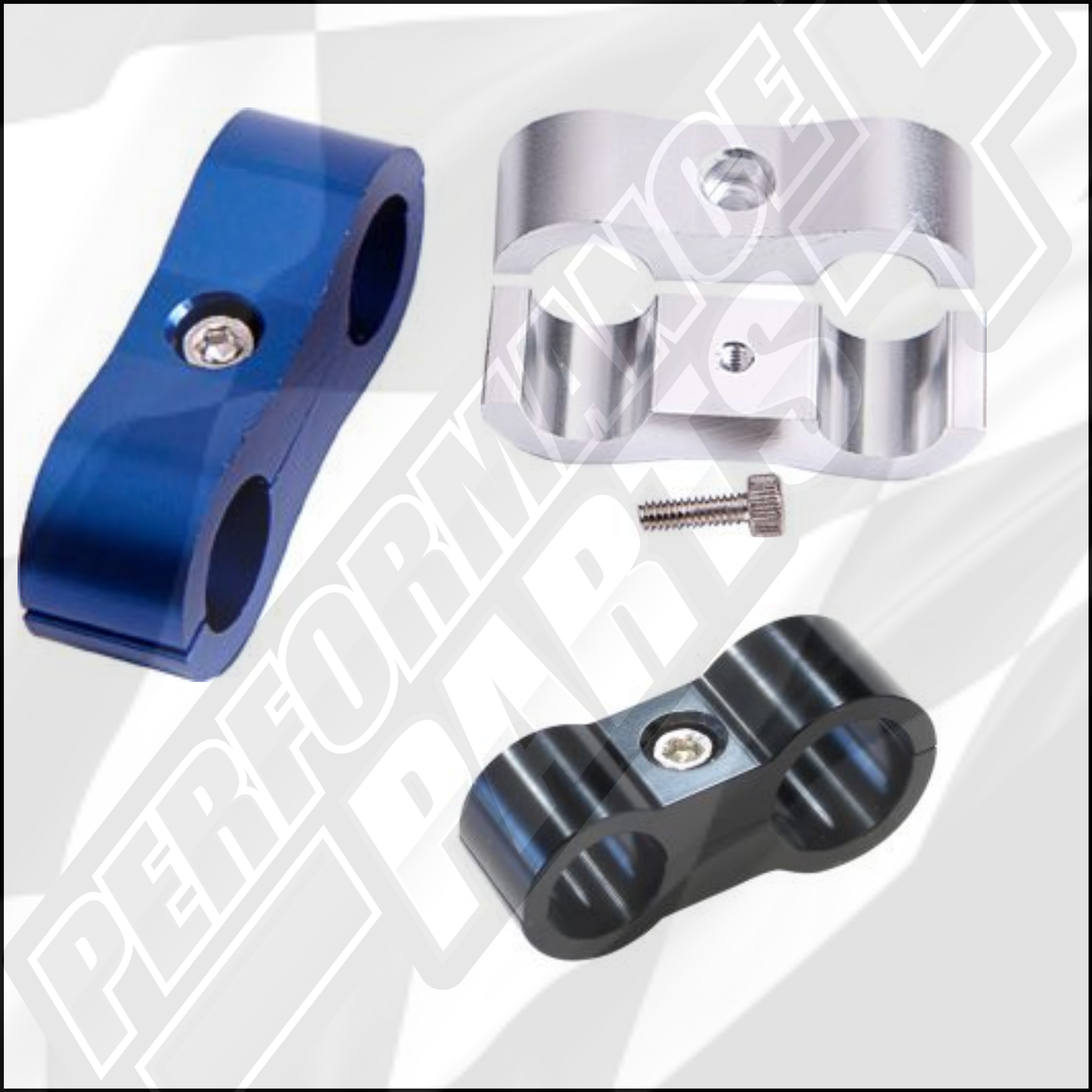 Hoses — Performance Parts Plus