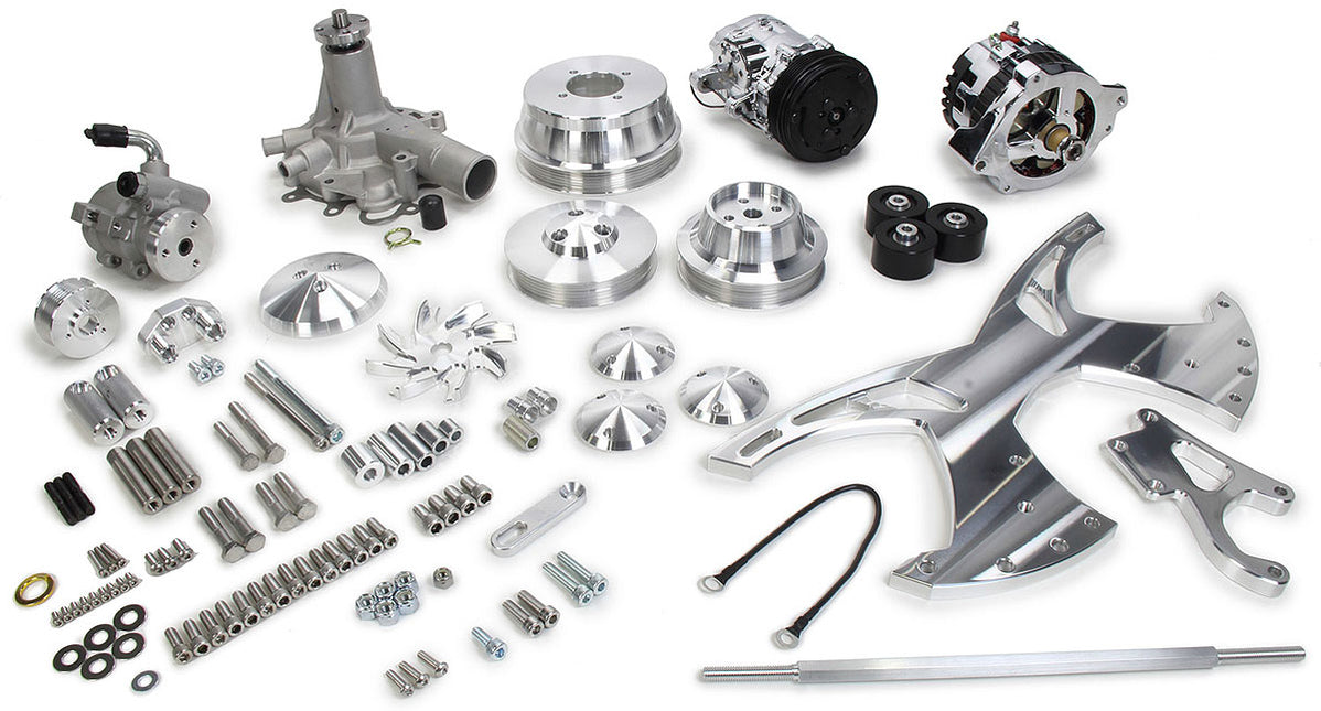 Performance Parts Plus | Aeroflow ,Turbosmart & Haltech Online Store