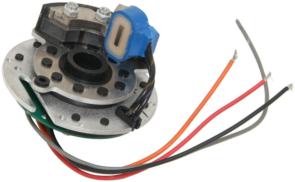 Replacement Distributor Module 