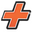 Performance Parts Plus logo