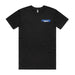 PERFORMANCE PARTS PLUS PEPSI CORTINA T-SHIRT  SMALL