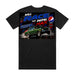 PERFORMANCE PARTS PLUS PEPSI CORTINA T-SHIRT XLARGE PPPPEPSI-XL