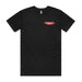PERFORMANCE PARTS PLUS PEST BF UTE T-SHIRT 2XLARGE PPPPEST-2XL