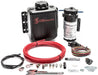 DIESEL STAGE 1 BOOST COOLER KIT (NYLON LINE)