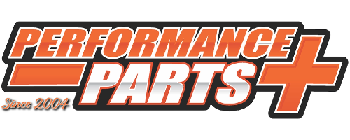 Performance Parts Plus Gift Cards