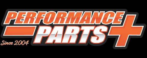 Performance Parts Plus Gift Cards