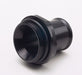 WN0031S-Meziere AN O-Ring to Smooth Hose Adapters  
