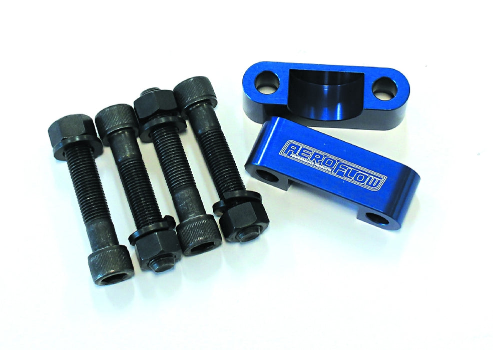 UNIVERSAL JOINT GIRDLE - 1310 & 1330 SERIES, BLUE
