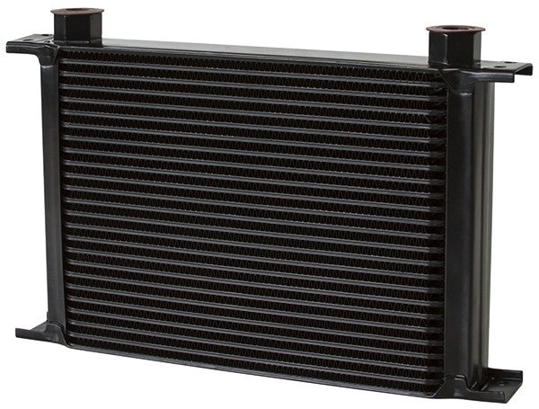 25 ROW UNIVERSAL OIL COOLER