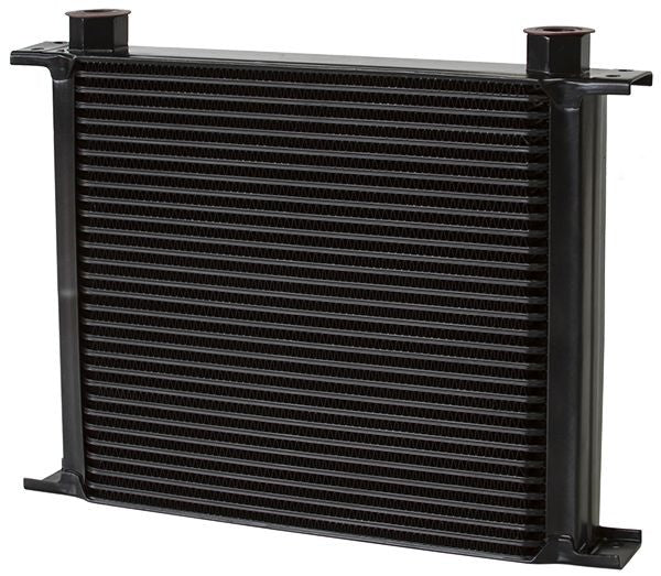 34 ROW UNIVERSAL OIL COOLER