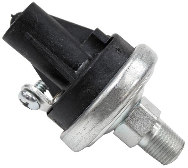 FUEL SAFETY SWITCH 1/8" NPT, VACUUM PRESSURE (OPENS AT 17"Hg)